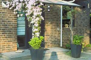 Property thumbnail 20