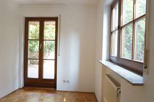Von Privat: Besondere  4,5 Zimmer Wohnung in Stuttgart Ost – Die vollständige Adresse der Immobilie erhältst du vom Anbieter., 70186 Gablenberg, Stuttgart – Vorschaubild 10