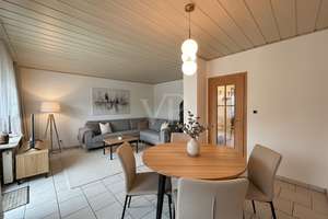 Ihr neues Zuhause, ein Reihenendhaus in attraktiver Lage – Die vollständige Adresse der Immobilie erhältst du vom Anbieter., 31789 Hameln – Vorschaubild 11