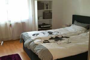 Top-renovierte Wohnung mit gr. Balkon in ruh. Seitenstr. von Do-Sölde – Krokusweg 6, 44289 Dortmund – Vorschaubild 18