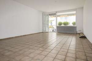 129 m² Raumwunder in Reutlingen | Perfekt für Familie o. Homeoffice: Renovieren & Wert steigern! – Die vollständige Adresse der Immobilie erhältst du vom Anbieter., 72764 Reutlingen-Mitte, Reutlingen – Vorschaubild 2