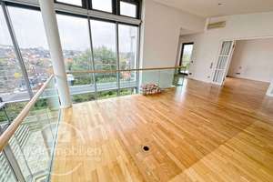 Unikat-Luxushaus mit Aufzug, Klima, Sauna, hausinterner Garage und und und – 60437 Nieder-Eschbach, Frankfurt am Main – Vorschaubild 10