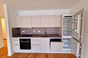 Exklusives Wohnen 3-Raum-Apartment im Neubau – Hans-Driesch-Straße 58, 4179 Leutzsch, Leipzig – Vorschaubild 11