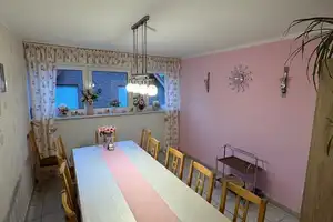 Erstklassige Investitionschance Dreifamilienhaus mit Wohlfühlfaktor in Rietberg zu verkaufen! – Gütersloh (Kreis) – Vorschaubild 23