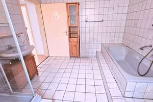 *vorgemerkt* Sanierungsbedürftiges Forsthaus mit Garage und schönem Außenbereich – Die vollständige Adresse der Immobilie erhältst du vom Anbieter., 56859 Alf – Vorschaubild 10