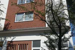 Property thumbnail 7