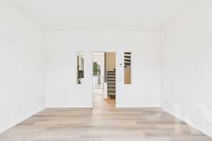 Property thumbnail 50