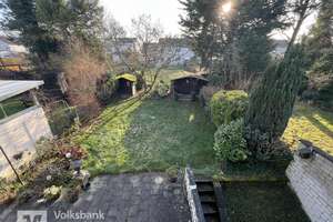 Property thumbnail 18