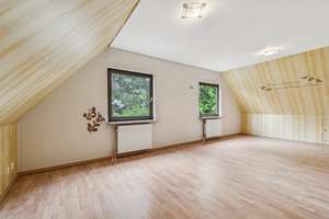 Ruhiges Familiendomizil in grüner Lage – Die vollständige Adresse der Immobilie erhältst du vom Anbieter., 12107 Mariendorf, Berlin – Vorschaubild 8