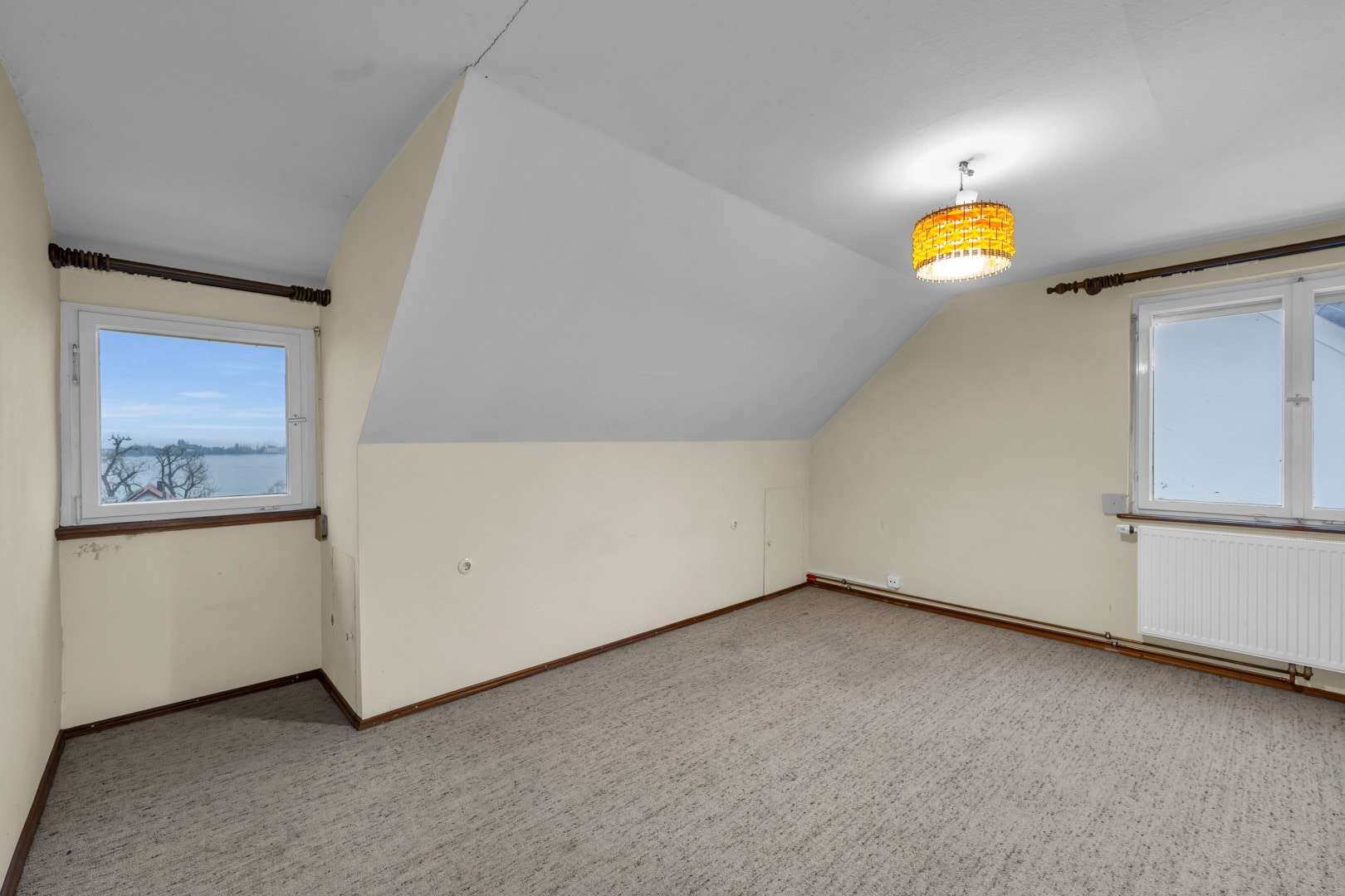 Immobilie in Allensbach - Willkommen zu Hause – Familienfreundliche Doppelhaushälfte in schöner Allensbacher Lage! - Bild 1