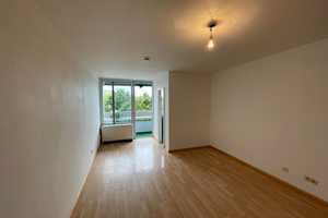 Property thumbnail 4