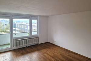 Perfekt für Familien - WBS erforderlich! – Emil-Nohl-Straße 74, 42897 Hasenberg, Remscheid – Vorschaubild 5