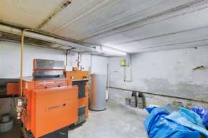 Haus auf tollem Grundstück in schöner Lage! – Die vollständige Adresse der Immobilie erhältst du vom Anbieter., 24145 Gaarden-Süd und Kronsburg, Kiel – Vorschaubild 17