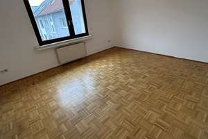 GROSSZÜGIGE OG-WOHNUNG -  4 Zi mit BALKON - 2 BÄDER - ca. 133 m² Wfl. - GRÜNE LAGE - PERSEBECK – Wiethagenweg  48, 44227 Persebeck-Kruckel-Schnee, Dortmund – Vorschaubild 17