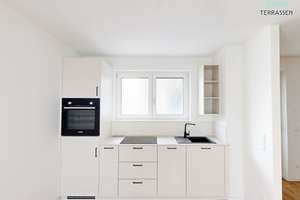 Ihr neues Zuhause: Attraktive 2-Zimmer-Wohnung – Rheinstr. 25a, 64283 Mitte, Darmstadt – Vorschaubild 2