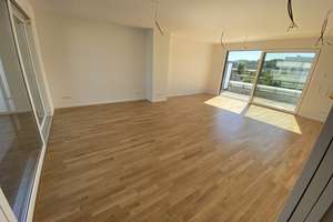 Traum Penthousewohnung mit 3 Terrassen - Kauf oder Miete! – Die vollständige Adresse der Immobilie erhältst du vom Anbieter., 75173 Südweststadt, Pforzheim – Vorschaubild 9