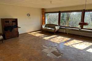 Bungalow mit Potenzial-Direkt vom Eigentümer, renovierungsbedürftig – Beethovenstraße 19, 53919 Euskirchen (Kreis) – Vorschaubild 4
