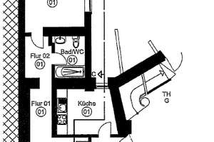 Property thumbnail 19