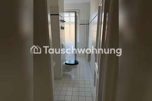 Tauschwohnung: Schöne Wohnung in Friedrichshain-Kreuzberg mit Balkon – Die vollständige Adresse der Immobilie erhältst du vom Anbieter., 10243 Friedrichshain, Berlin – Vorschaubild 4