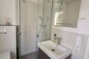 Townhouse mit Dachterrasse, Garten & Top-Ausstattung – ruhig gelegen – Die vollständige Adresse der Immobilie erhältst du vom Anbieter., 22147 Rahlstedt, Hamburg – Vorschaubild 24