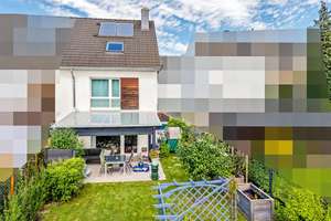 Junges, freiwerdendes Reihenendhaus mit moderner Ausstattung nahe des Klinikums in Schlebusch! – Die vollständige Adresse der Immobilie erhältst du vom Anbieter., 51377 Manfort, Leverkusen – Vorschaubild 26