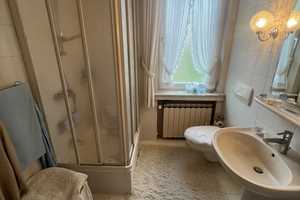 Wohnen im Herzen von Bad Oeynhausen – Zweifamilienhaus mit Gartenoase und Terrassenidylle! – Minden-Lübbecke (Kreis) – Vorschaubild 29