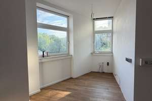 [LIS-10883] Moderne 3-Zimmer-Wohnung mit Balkon in Köln-Weiden – Ostlandstr. 34, 50858 Weiden, Köln – Vorschaubild 7