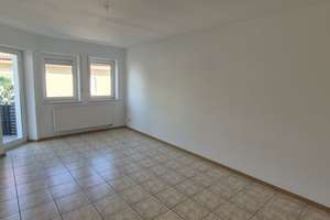 Alltagstaugliche 2,5-Zimmer-Wohnung in Oberthulba – Hurschelwiese 3, 97723 Oberthulba – Vorschaubild 6