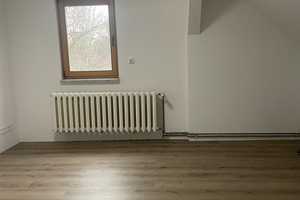 R E S E R V I E R T - SEENÄHE, ,Schnäppchen für Handwerker,  Fernheizung , elektro Rollos, – Märkisch-Oderland (Kreis) – Vorschaubild 12