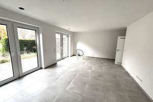 Exklusiv & limitiert – nur noch ein Haus verfügbar! – Die vollständige Adresse der Immobilie erhältst du vom Anbieter., 52525 Heinsberg – Vorschaubild 5