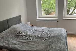 Gemütliche 3 ZKB mit Balkon – Thorner Str. 10, 42283 Wuppertal – Vorschaubild 3