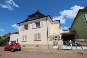 Freistehendes Zweifamilienhaus mit Charme ca. 5 km von Frankenthal - WS 4167 – Frankenthal (Pfalz) – Vorschaubild 1