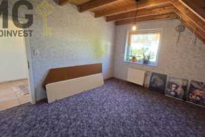 Ein Großes Ein/Zweifamilienhaus in Fröndenberg – Unna (Kreis) – Vorschaubild 34