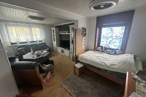 "Bergische Gemütlichkeit" Freistehendes Fachwerkhaus in SG- Krahenhöhe! – Burger Landstr. 50, 42659 Burg/Höhscheid, Solingen – Vorschaubild 3