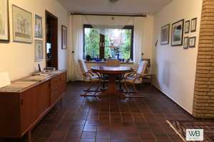 Schickes Einfamilienhaus in Mörse Wolfsburg – Wolfsburg – Vorschaubild 6