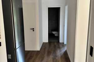 1 Zimmer in einer frisch renovierten WG 2-Zimmer-Wohnung – Hammer Straße 247, 48153 Münster – Vorschaubild 4