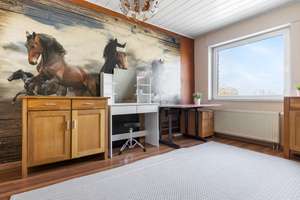 Property thumbnail 28