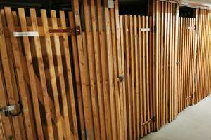 Property thumbnail 16