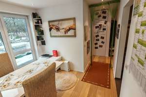 Property thumbnail 18