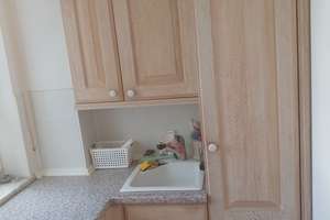 3 Zimmer -Whg. mit Balkon (Süd)  Villenkolonie I in Obermenzing – Floßmannstraße 21, 81245 Obermenzing, München – Vorschaubild 10