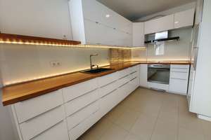 Lichtdurchflutete Design-Maisonette mit Dachterrasse - Privatverkauf – Laurentiusstraße 24, 68167 Neckarstadt-West, Mannheim – Vorschaubild 11