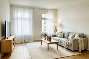 Property thumbnail 3