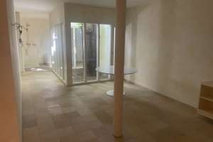Repräsentative Villa am Marienplatz - ohne Vis-a-vis! – Marienplatz 11, 12207 Lichterfelde, Berlin – Vorschaubild 31