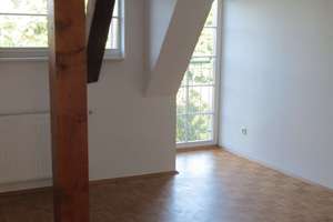 TOP Lage an der Saale/Speichergebäude, Eberthaus – Untere Papiermühlenstraße 23, 6120 Kröllwitz, Halle (Saale) – Vorschaubild 14