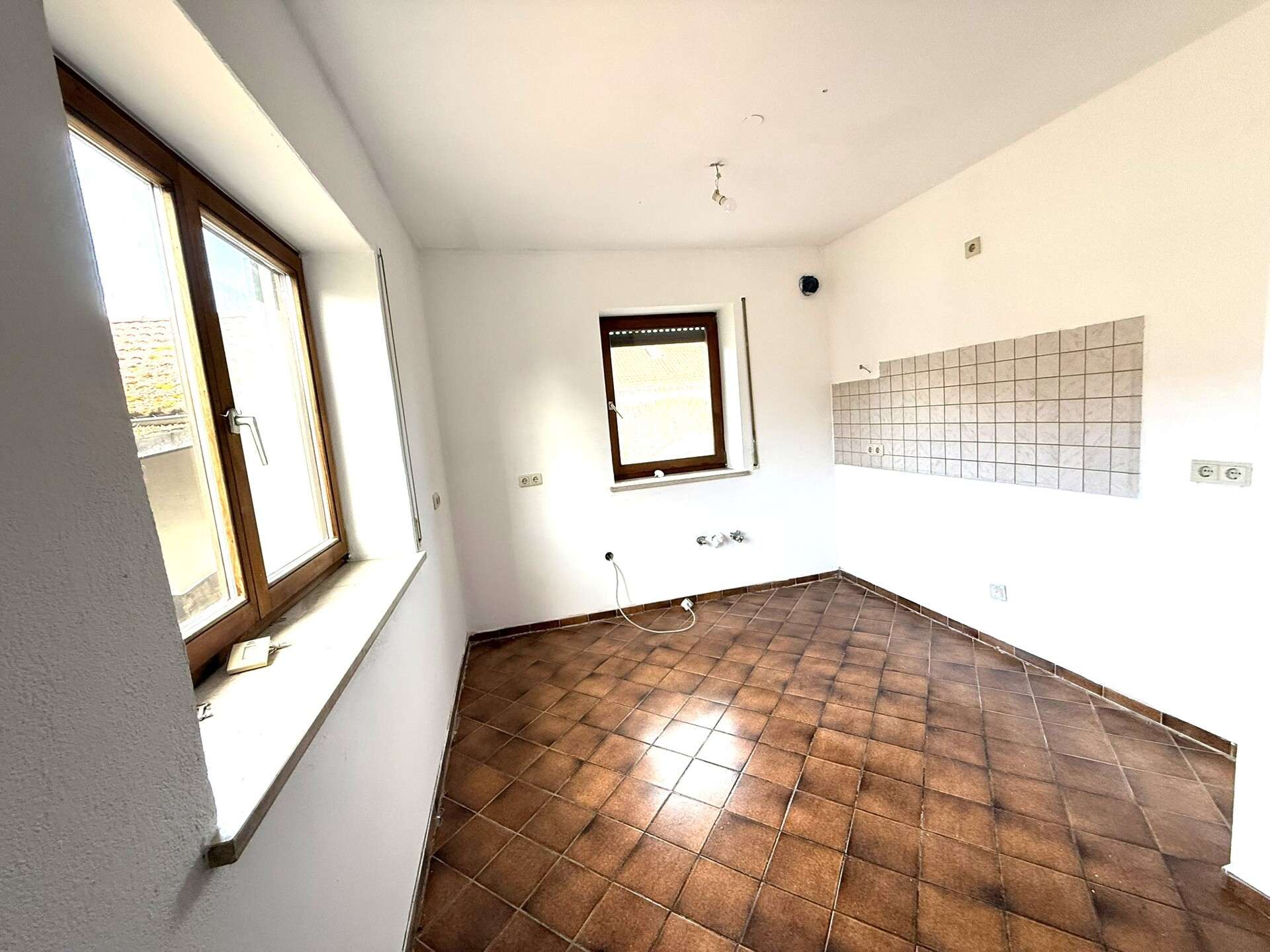 Immobilie in Fridolfing - attraktives idyllisches Familienheim in ruhiger Wohnlage - Bild 5