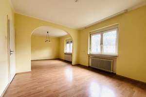 Genießen Sie den Sommer in Ihrem eigenen Haus! – Die vollständige Adresse der Immobilie erhältst du vom Anbieter., 35452 Heuchelheim – Vorschaubild 4
