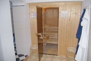 Property thumbnail 7