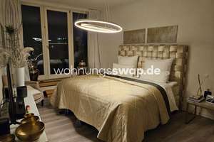 Wohnungstausch: Mittelweg 168 – Mittelweg 168, 20000 Rotherbaum, Hamburg – Vorschaubild 10