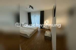 Tauschwohnung: 3 Z-Wohnung 80qm Winterhude Gertigstr. Suche Schanze Umkreis – Die vollständige Adresse der Immobilie erhältst du vom Anbieter., 22303 Winterhude, Hamburg – Vorschaubild 10