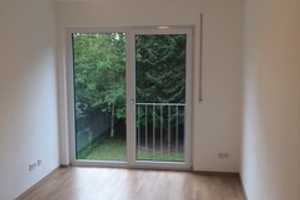 Familienfreundl., neuwertiges 6-Zi-Reihenhaus mit geh. Innenausstattung mit Grundwasser-Wärmepumpe – Freseniusstraße 115, 81247 München – Vorschaubild 15